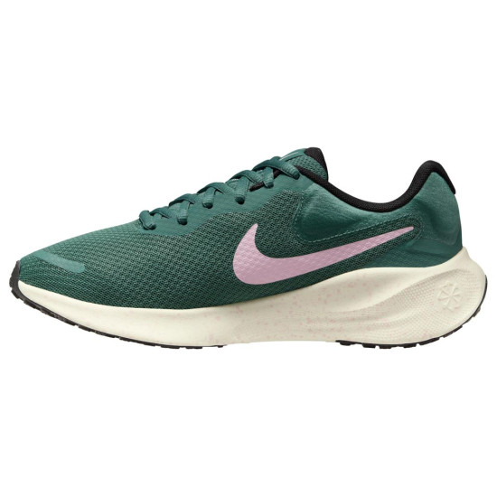 Nike Revolution 7 W